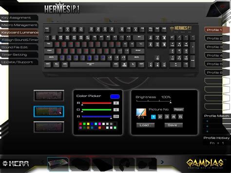 gamidas hermes p1|gamdias hermes p1 software.